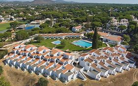 Hotel Apartamento Do Golfe